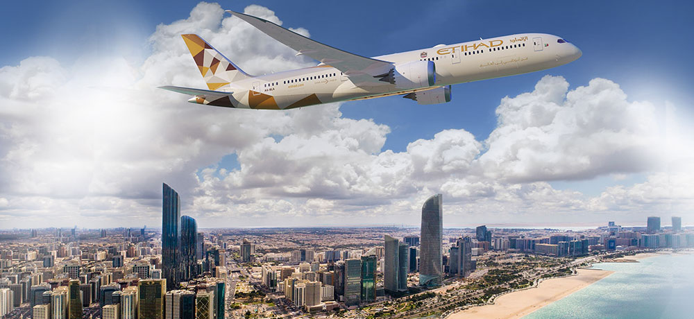 etihad airways visit visa extension