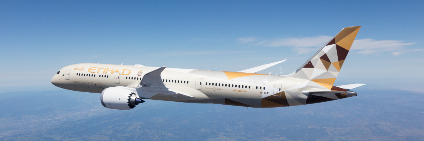 you can now process refunds through your gds